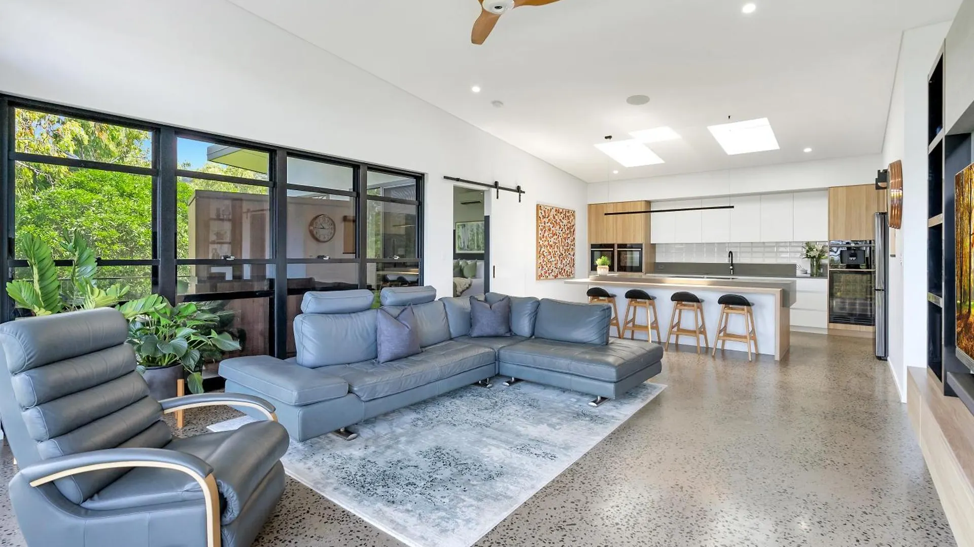 Ohana - The Ultimate Family Pool Escape Kewarra Beach 0*,