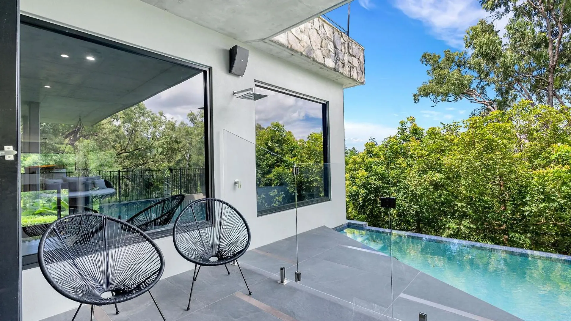 Διαμέρισμα Ohana - The Ultimate Family Pool Escape Kewarra Beach