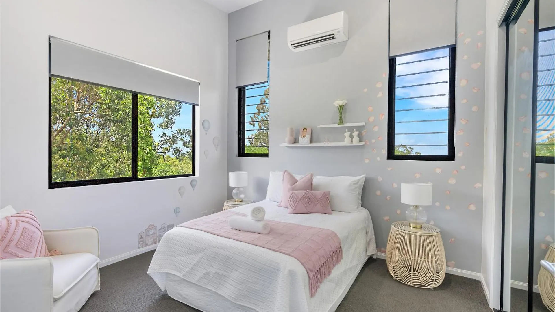Ohana - The Ultimate Family Pool Escape Kewarra Beach 0*,