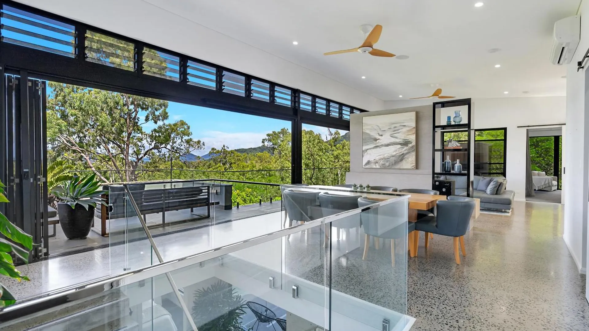 Ohana - The Ultimate Family Pool Escape Kewarra Beach