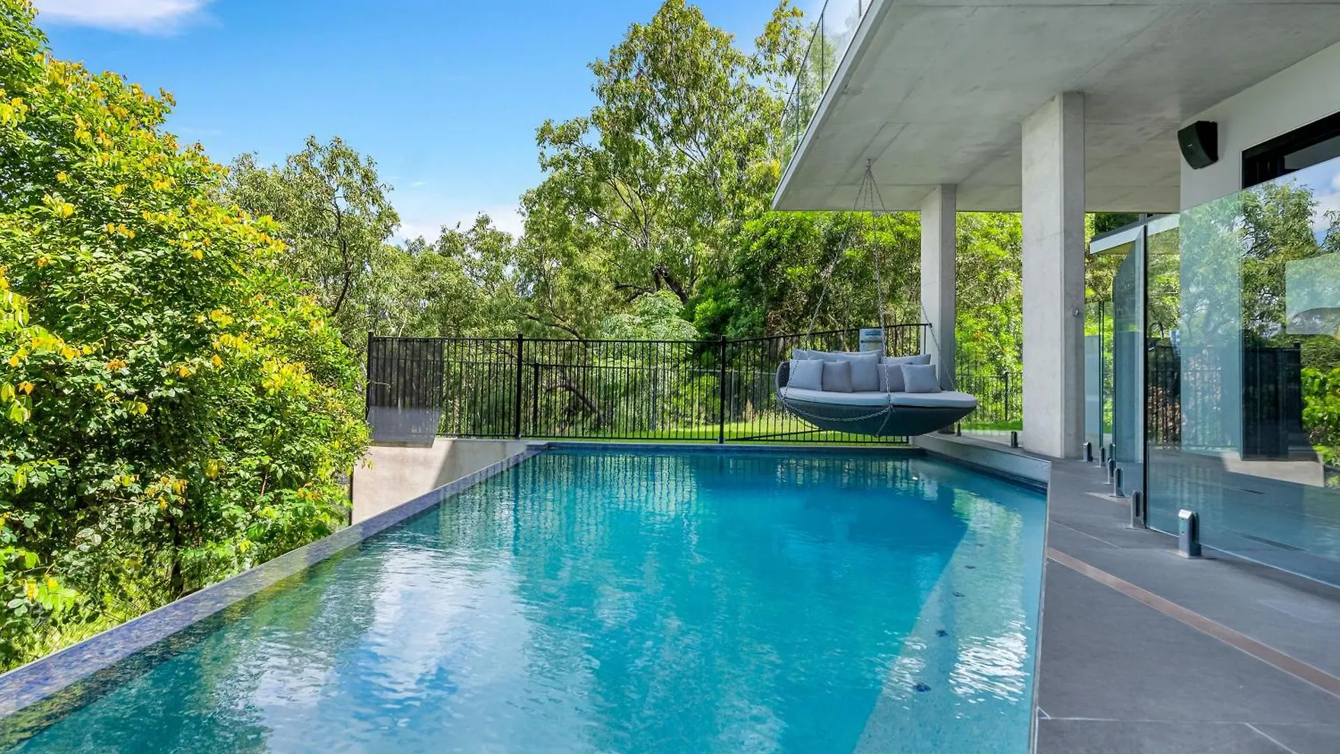 Διαμέρισμα Ohana - The Ultimate Family Pool Escape Kewarra Beach