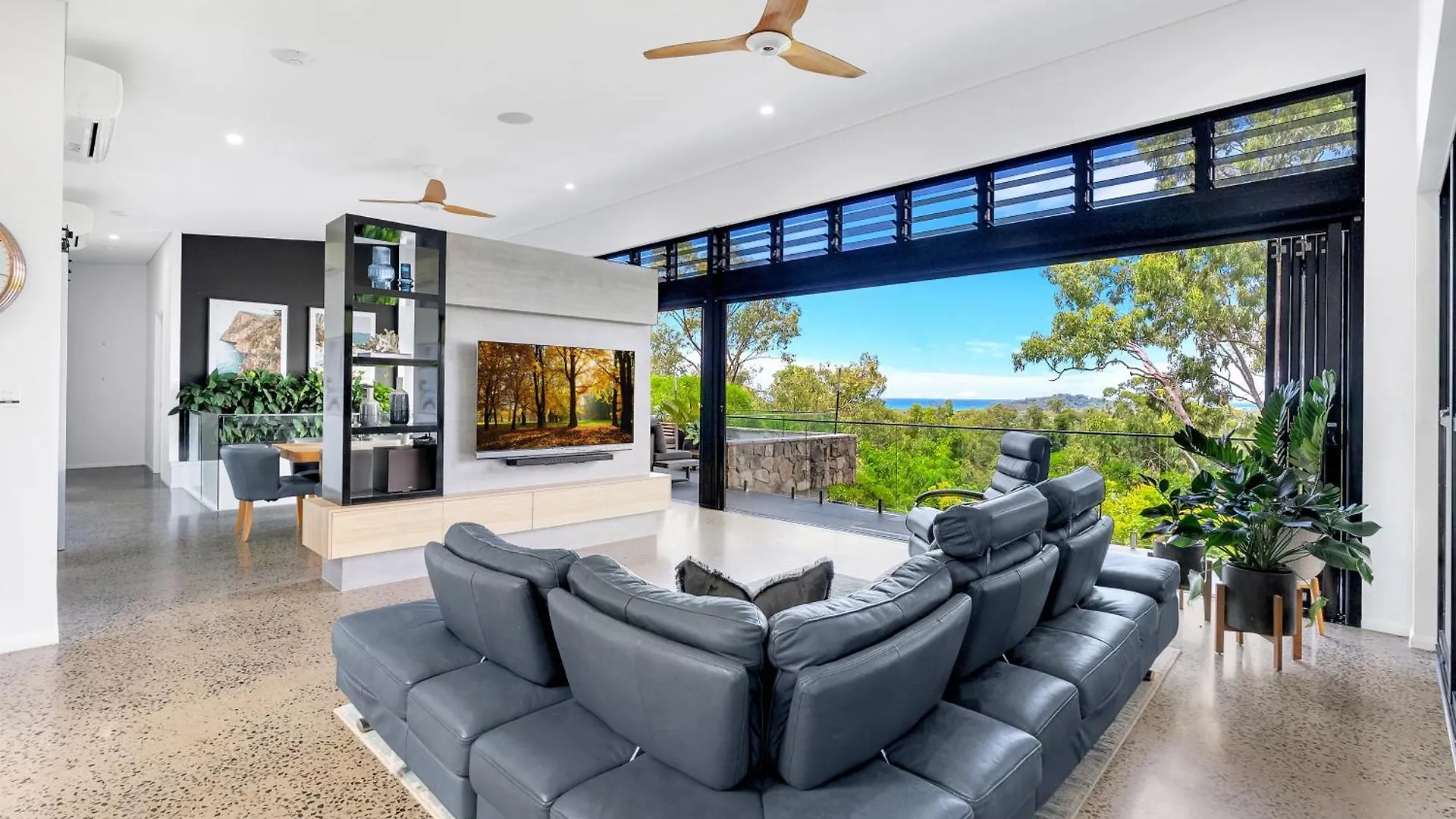 Ohana - The Ultimate Family Pool Escape Kewarra Beach