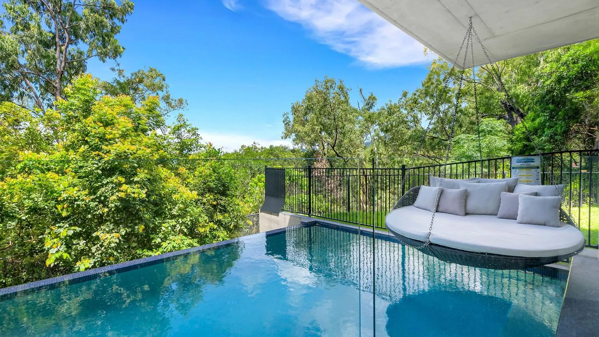 Ohana - The Ultimate Family Pool Escape Kewarra Beach Διαμέρισμα