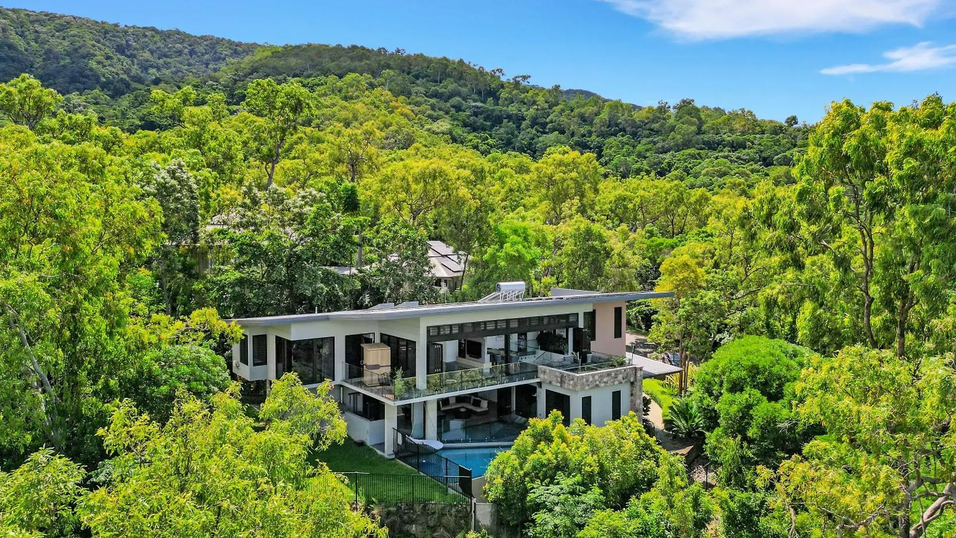 Ohana - The Ultimate Family Pool Escape Kewarra Beach Διαμέρισμα